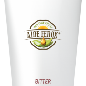 Bitter Aloe Gel - 100ml